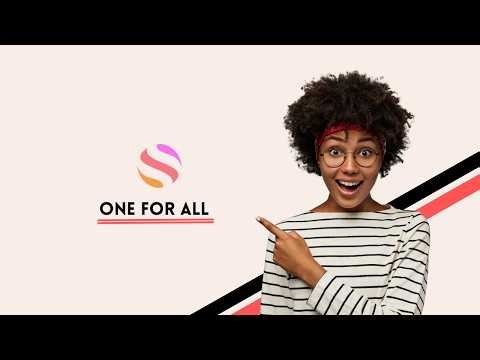 GlobalGPT: Get 100+ Premium AI Tools for the Price of One