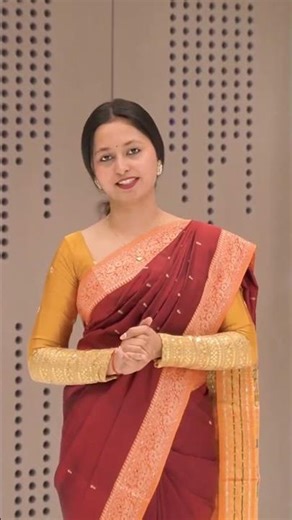 नया बिजनेस शुरू करने का आसान तरीका || Start Your Clothing Business || Low Investment Business