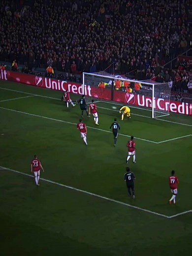 Respect🙌🏻#strokefpn #edit #ronaldo #keşfet