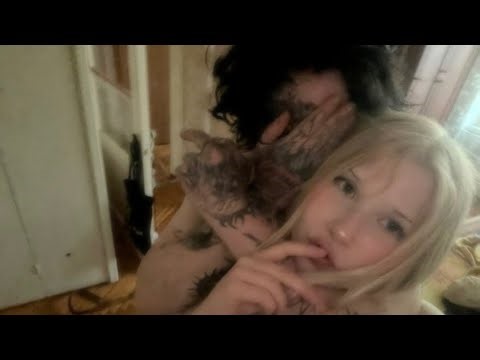 idealization effect 💉 ๋࣭ ⭑