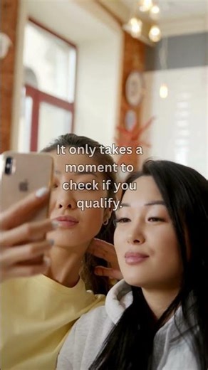 Win an iPhone 14 Pro? Enter for a Chance! (USA Only) #shorts