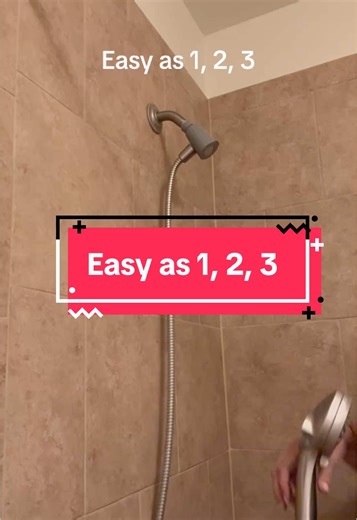 Easy Shower Head Installation Guide for Home Upgrades