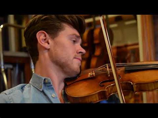 Arts Club Theatre Company brings Tony-winning 'weird' musical to Vancouver