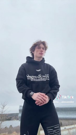 Understanding the Meaning Behind 'Maniac' Lyrics