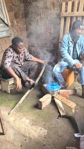 1.3M views · 5.5K reactions | Funny video 藍 | mrdavidfunny | Facebook