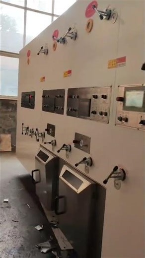 2533 printing die-cutting first work