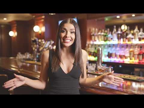 BetRivers Bonus Code Existing Users Reddit 2026