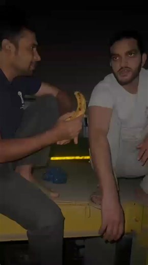 فيديوهات أنشأها SallU 😁 (@sallu.98) باستخدام original sound - SallU 😁