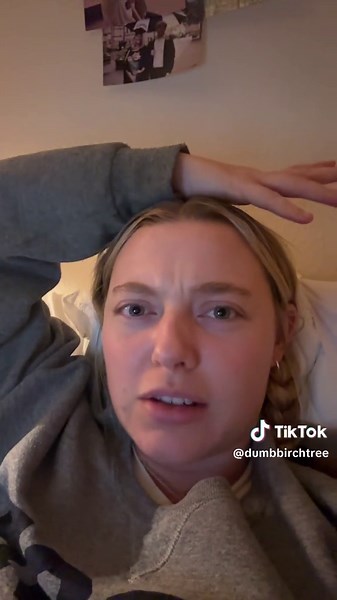 Understanding the Game of Spades: Rules and Strategies