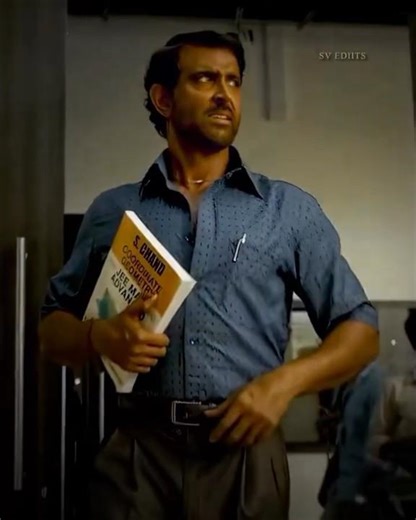 Raja ka beta🫅🏻raja nhi banta,Ab raja woh banata hai jo haqdar hota hai🥺🎯 #motivation #neet #upsc