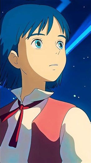 Top 10 Anime Movies Worth Giving a Chance! 🏆