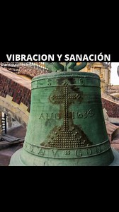 1.7K views · 44K reactions | Las civilizaciones olvidadas no están...