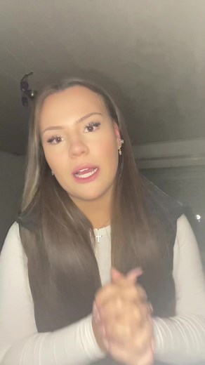 Expressive Hand Gestures and Movements Explained