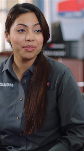 376K views | At Firestone Complete Auto Care, we believe in saving you money. That's why we offer great deals on tires by price matching any competitor. Book your appointment now! | Firestone Complete Auto Care | Facebook