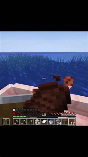 FINALLY GOT FULL IRON ARMOR! 🛡️🔥 | Minecraft Hardcore #minecraft #isurvived100daysminecraftinhindi
