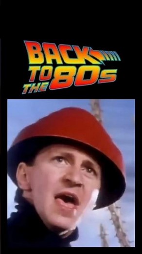 The Quirky 80s Song That Became a Pop Hit!