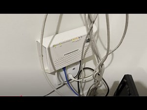 NBN Fixed Wireless FAIL: Business Offline for 2 Weeks & Dodo Can't Explain Why!