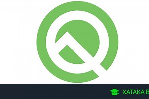 Todo sobre Android Q: qué es, cuándo llega, y cuáles son sus novedades