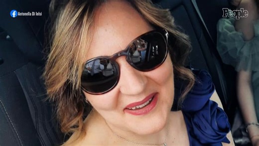 Mother and daughter die of suspected food poisoning after falling sick on Christmas Day as girl’s father is also hospitalized