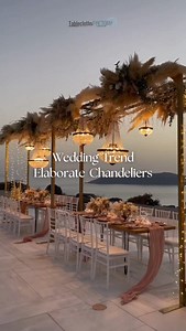 TableclothsFactory on Reels | Facebook