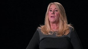 Watch Very Scary People Season 1 Episode 1 - John Wayne Gacy: Evil Secret, Part 1