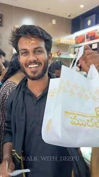 Finally Asthi Papers konni Tisukuna😬| #shorts #college #btech #friends #nellore #food #viral