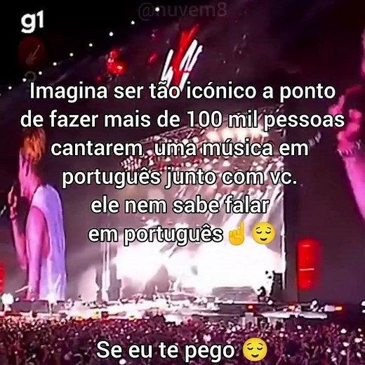 #bangchan ::delicia delicia 👁🫦👁 #skz #kpop #changbin #vaiprofycaramba #bangchan #stay #twice #bts