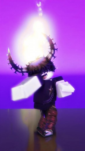 Kurxxed Emeraldz Edit on Roblox