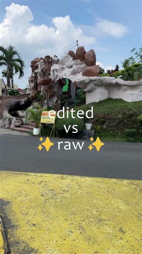 Chocolate Hills | Bohol, Philippines