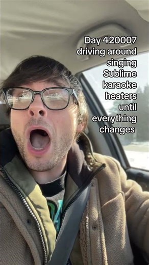 Is this the best Sublime song? #shorts