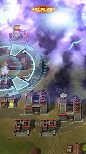 44K views · 512 reactions |  Best Replays of the Week #6!  Do you...