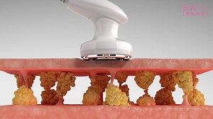 EA仪器展示→魔立塑Lipozero