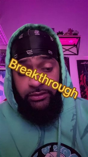 And yes I’m talking to you! #wherewindsmeet