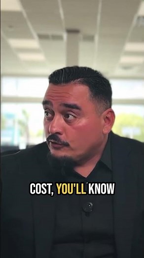 What's the BEST Way to Protect Your Valuables with Full Replacement Cost