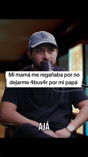 PEPE Y CHEMA PODCAST #abuso #fyp #entrevista #podcastclip #justicia | pepe&chema podcast