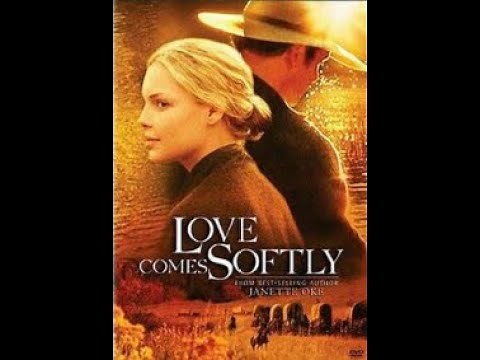 Love Comes Softly 2003: Katherine Heigl, Dale Midkiff