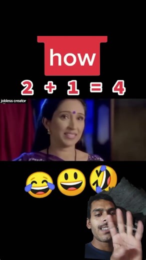 #ranjit johnny lever best comedy scene 12+1=4#johnnylever #shorts #youtube #funny#comedy #bollywood🫶