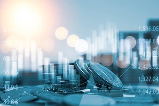 What is Capital Gains Tax on Sale of a Business in 2025 and 2026?