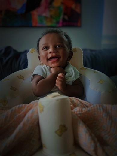 Always & Forever...These children will be protected & cared for...May they ALWAYS know how amazing their mom was ...I love you @CallingChristiee 💔🥺