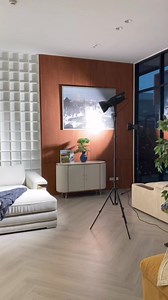 2.4K reactions · 26 shares | Stylize Creative Editor #sofa #dizaini | Dizaini1984 | Facebook