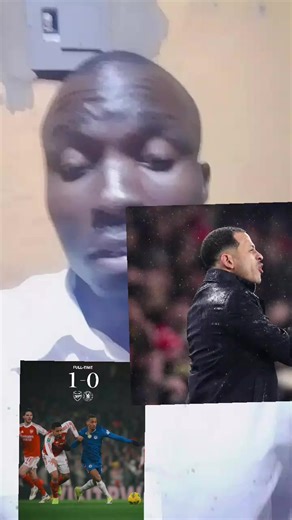 sports magazine (@sports.magazine)’s videos with original sound - sports magazine