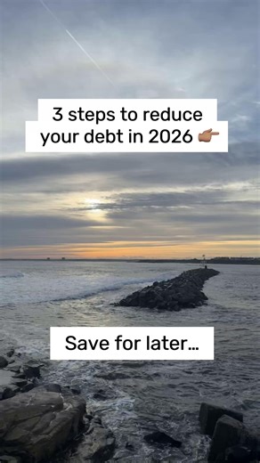 StepChange on Instagram: "Money worries can feel overwhelming—but help is available. Contact stepchange.org for free, confidential debt advice. 💜🧡 #debtadvice #debtfree #debtfreejourney"