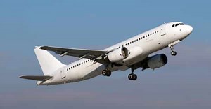 These 5 States Don’t Require a REAL ID to Fly Domestically After May 7 | EURweb | Black News, Culture, Entertainment & More