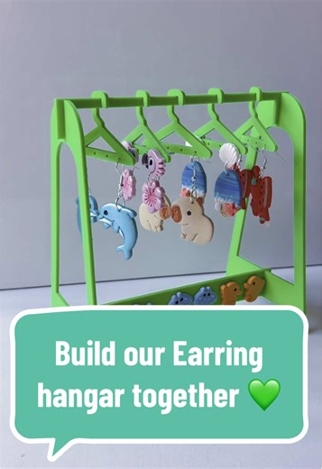 Forever Green Jewellery on TikTok