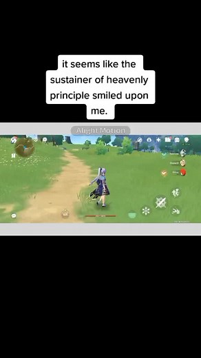 セラでいい on TikTok