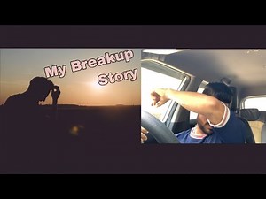 My Real Breakup Story - 5 Saal Ka relationship 💔