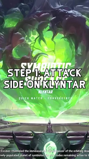 Finding the Celestial Codex in Klyntar: A Guide