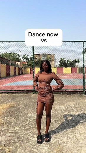 Dance Challenges on TikTok: Join the Fun at OGBA