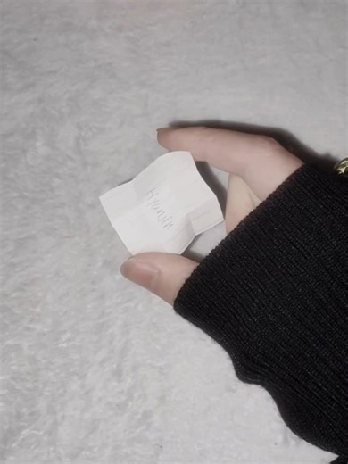 ずーっとやってみたかったの🎶 ネルチ買うって決めましたㅎ #straykids #stay #fyp