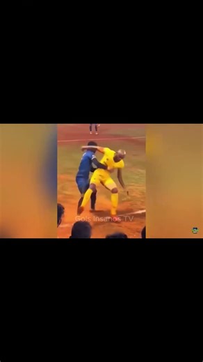 😂 Funniest Football Fails of 2026 – Try Not To Laugh Challenge #8!